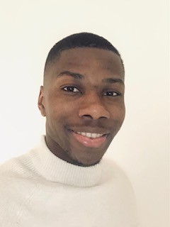 Photo de KONATE Abas